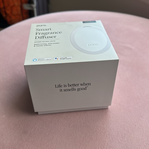 Pura Mini - Picture 2 of 5